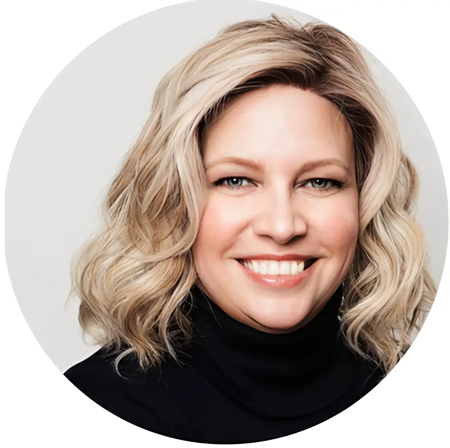 Kelley A. Tanner