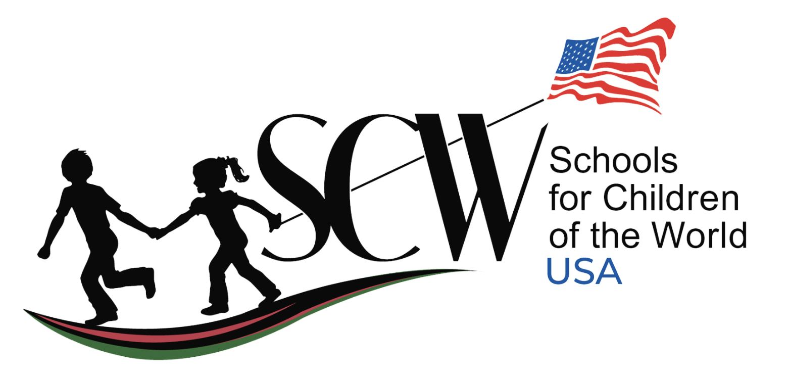Schools for Children of the World
