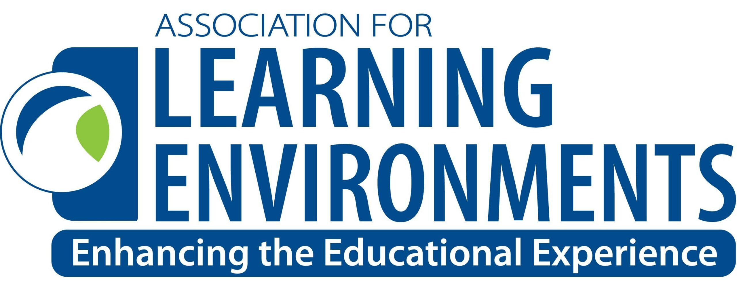 Association for Learning Environments
