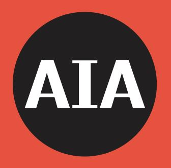 American Institute of Architects