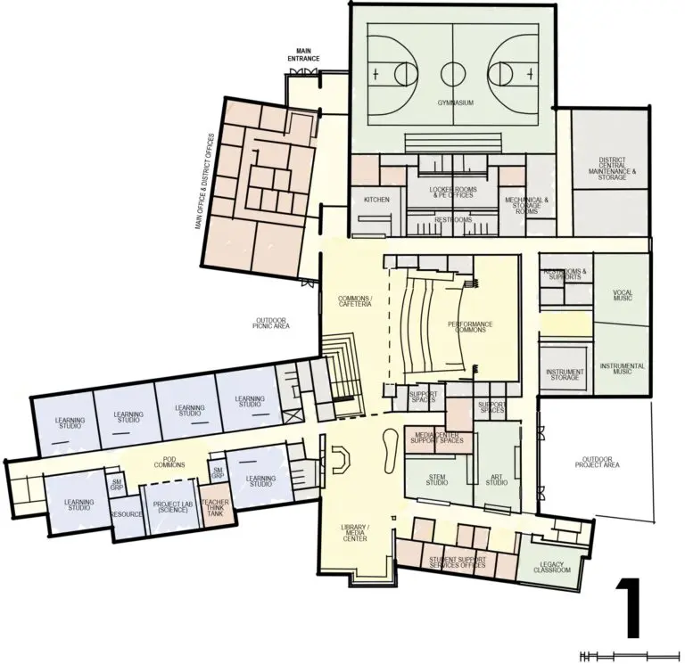 BSI-PLAN_SunsetRidge_F1-Color-768x745