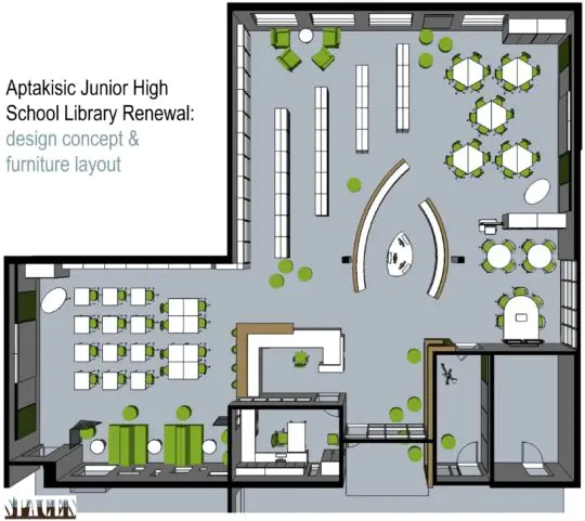 BSI_Example_Reno_Aptakisic_02-540x481
