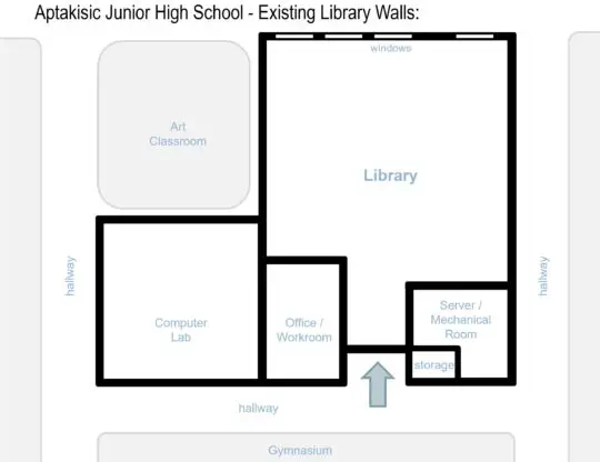 BSI_Example_Reno_Aptakisic_03-540x416