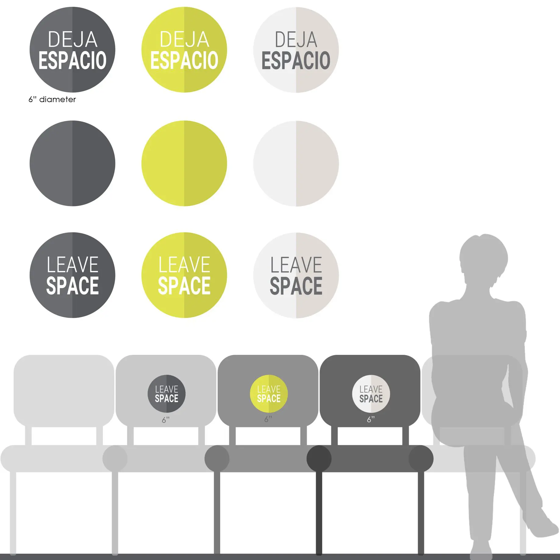 BSI_O-LeaveSpace_03