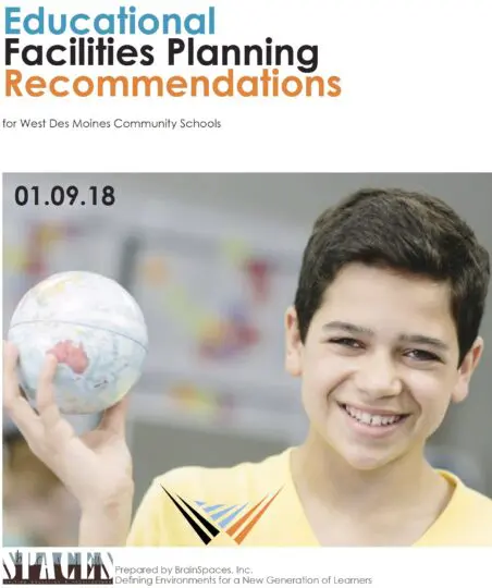 BSI_Project_WDMCS_Framework_01-452x540