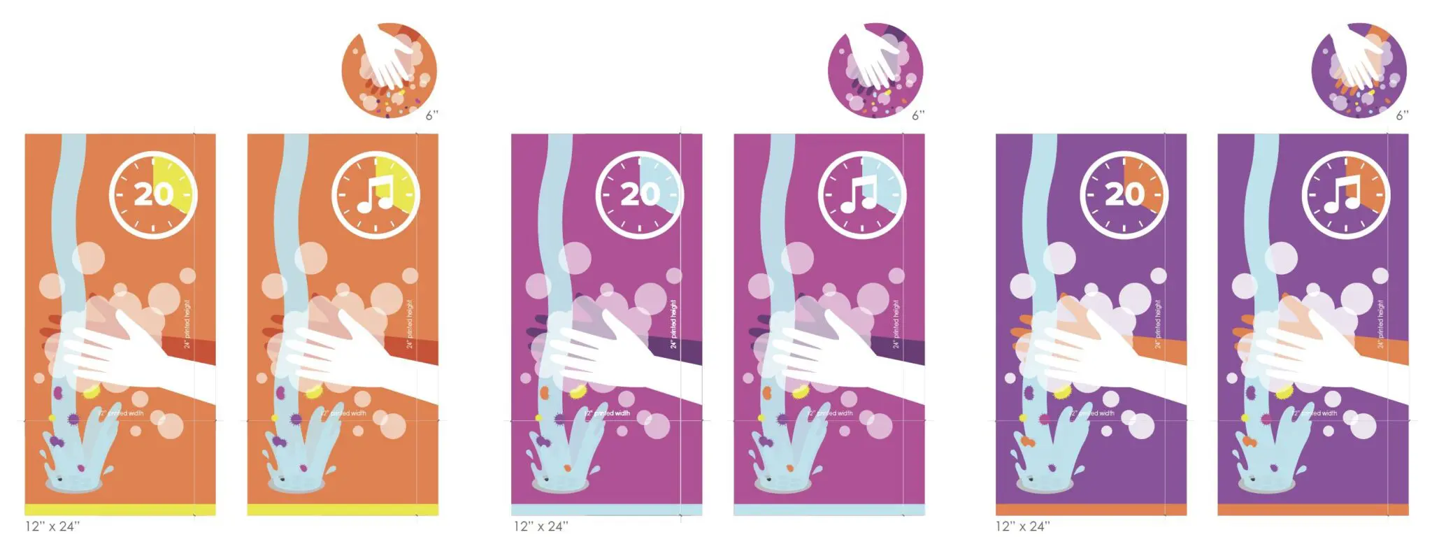 BSI_Signage_ES_Wash_All3-2048x778