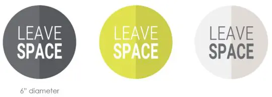 BSI_Signage_US_LeaveSpace_2-540x192