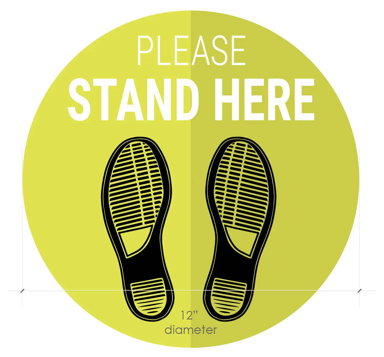 BSI_Signage_US_StandHere_1