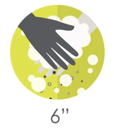 BSI_Signage_US_WashYourHands_2-scaled-e1610245628214-478x540