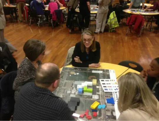 BSI_Wrkshp_HS5-1-540x409