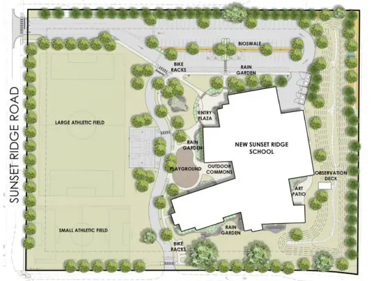 SRS_SitePlan-540x404
