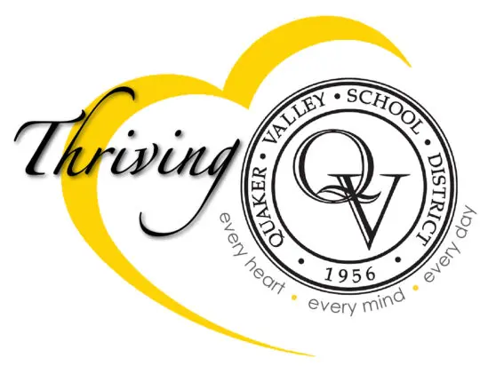 QVSDThrivingLogo-540x421
