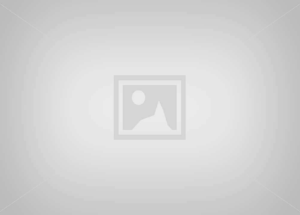 ICON_LearningLandscapesChallenge