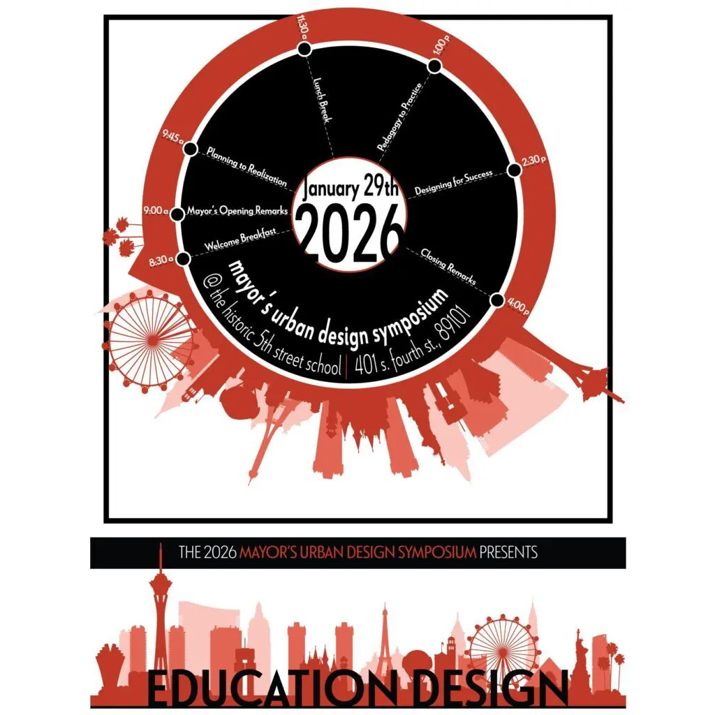 2026-Education-Design-Summit_EPISODE-2-ASSETS_YURKO-1-1024x1024 (1)