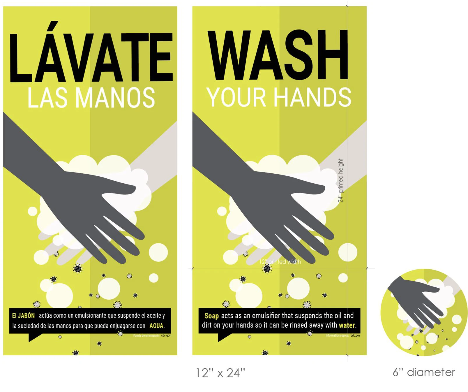 BSI_O-WashHands_02