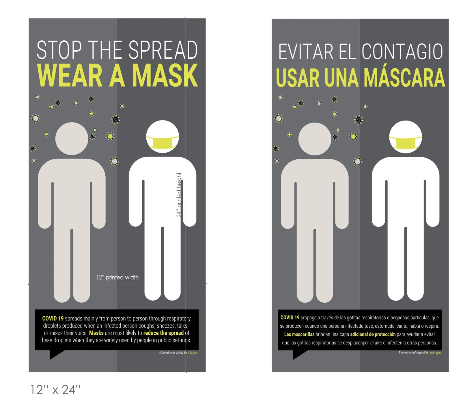 BSI_O-WearMask_01 (1)